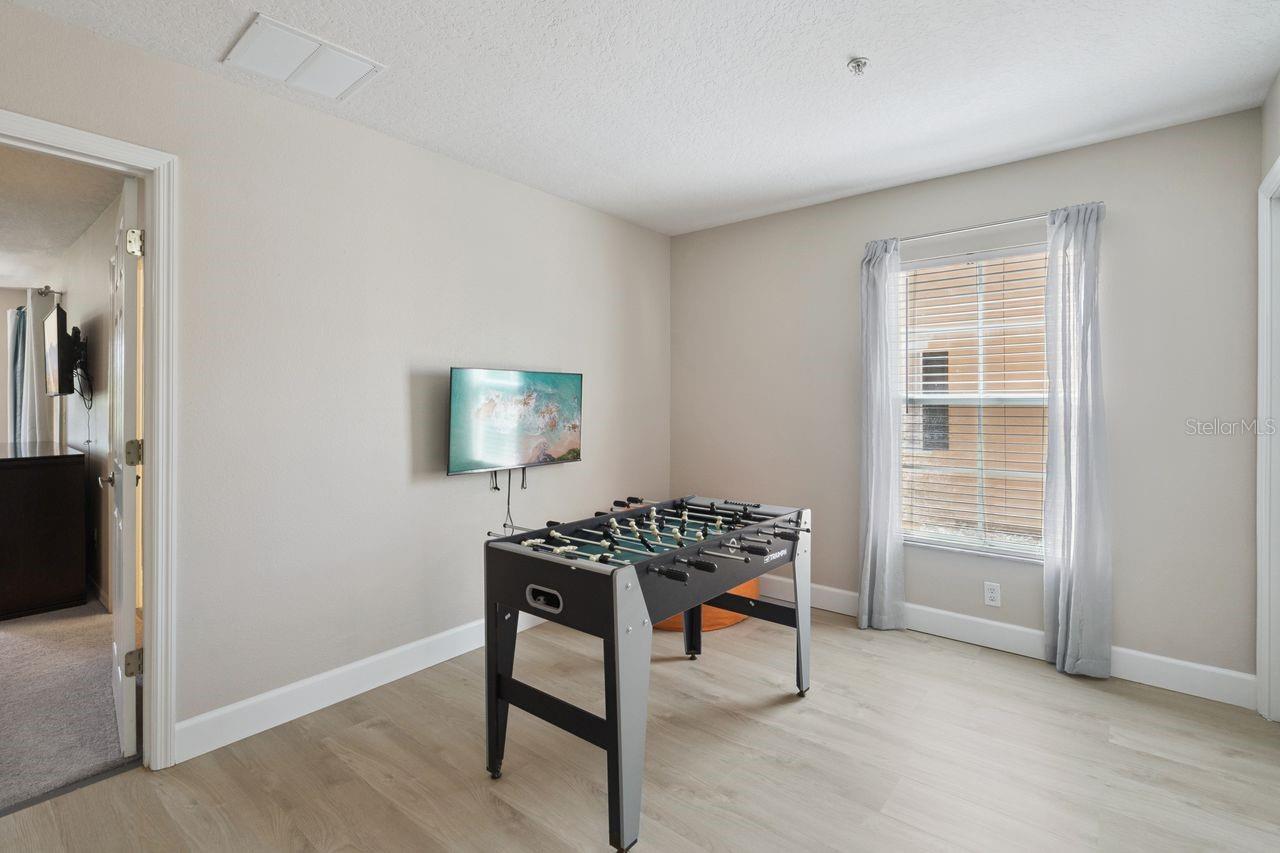 REUNION PH 1 PRCL 2 - Residential