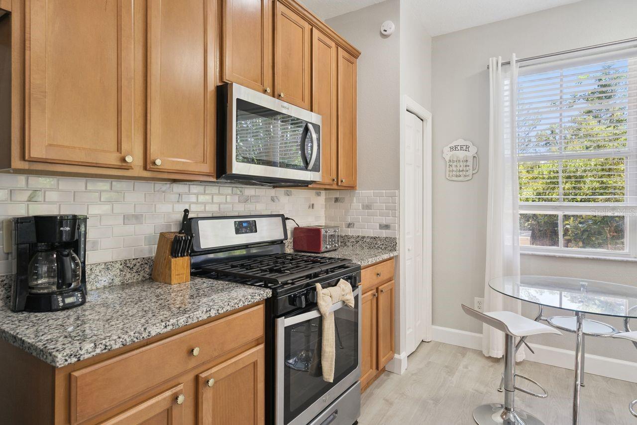 REUNION PH 1 PRCL 2 - Residential