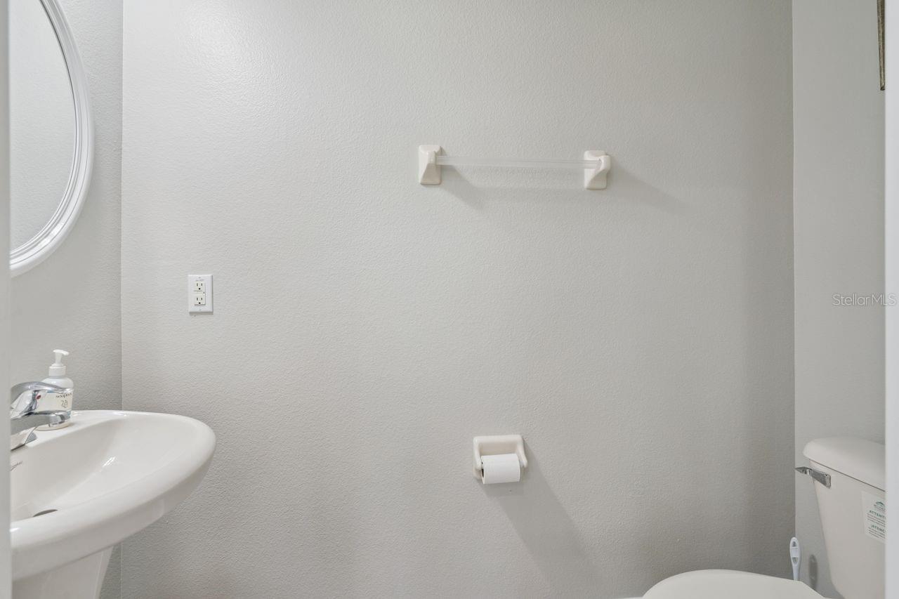 REUNION PH 1 PRCL 2 - Residential