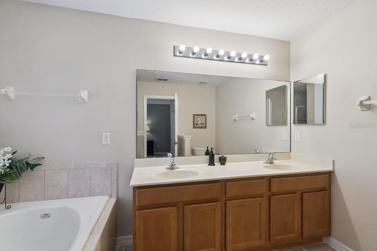 REUNION PH 1 PRCL 2 - Residential