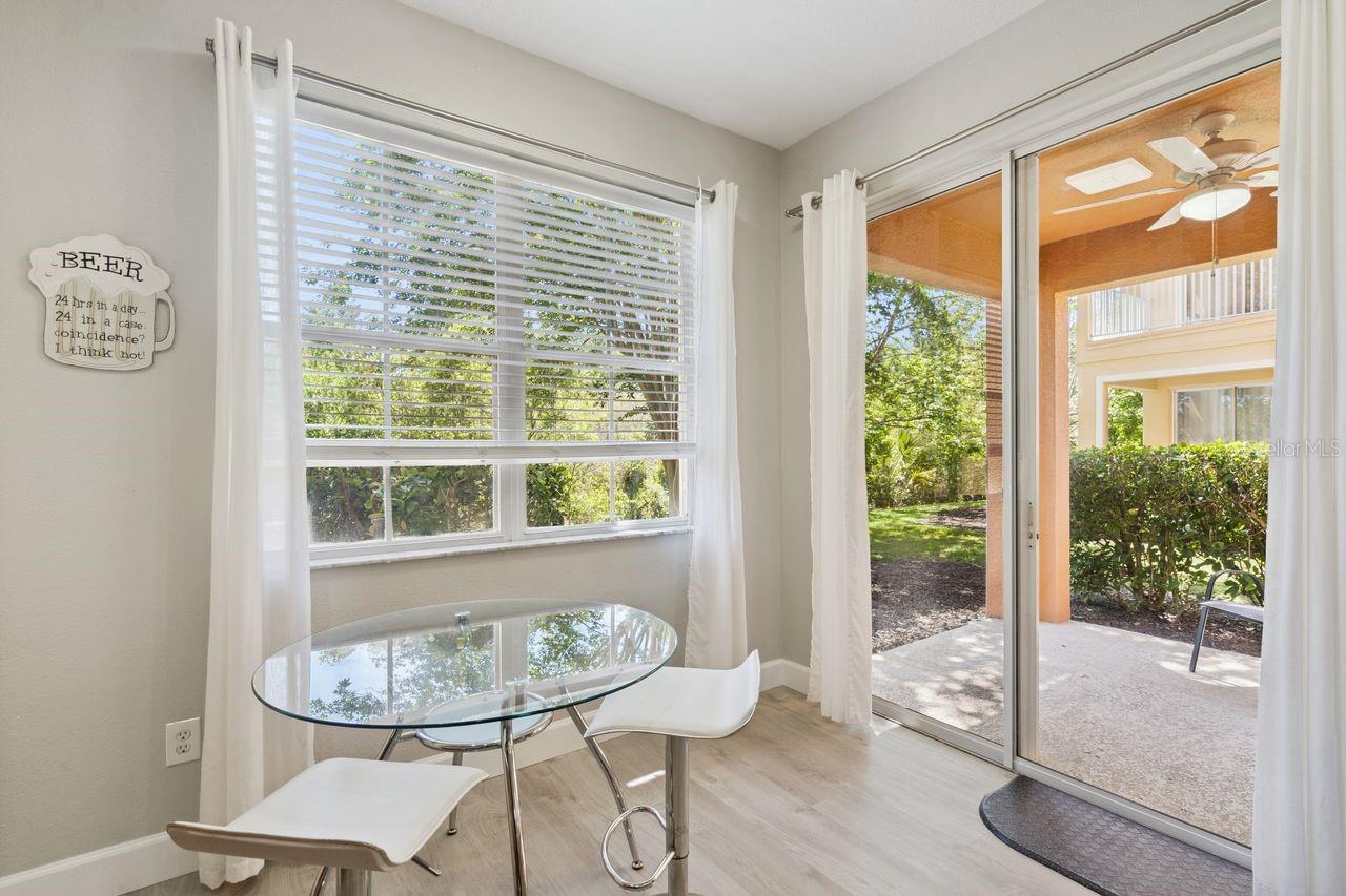 REUNION PH 1 PRCL 2 - Residential