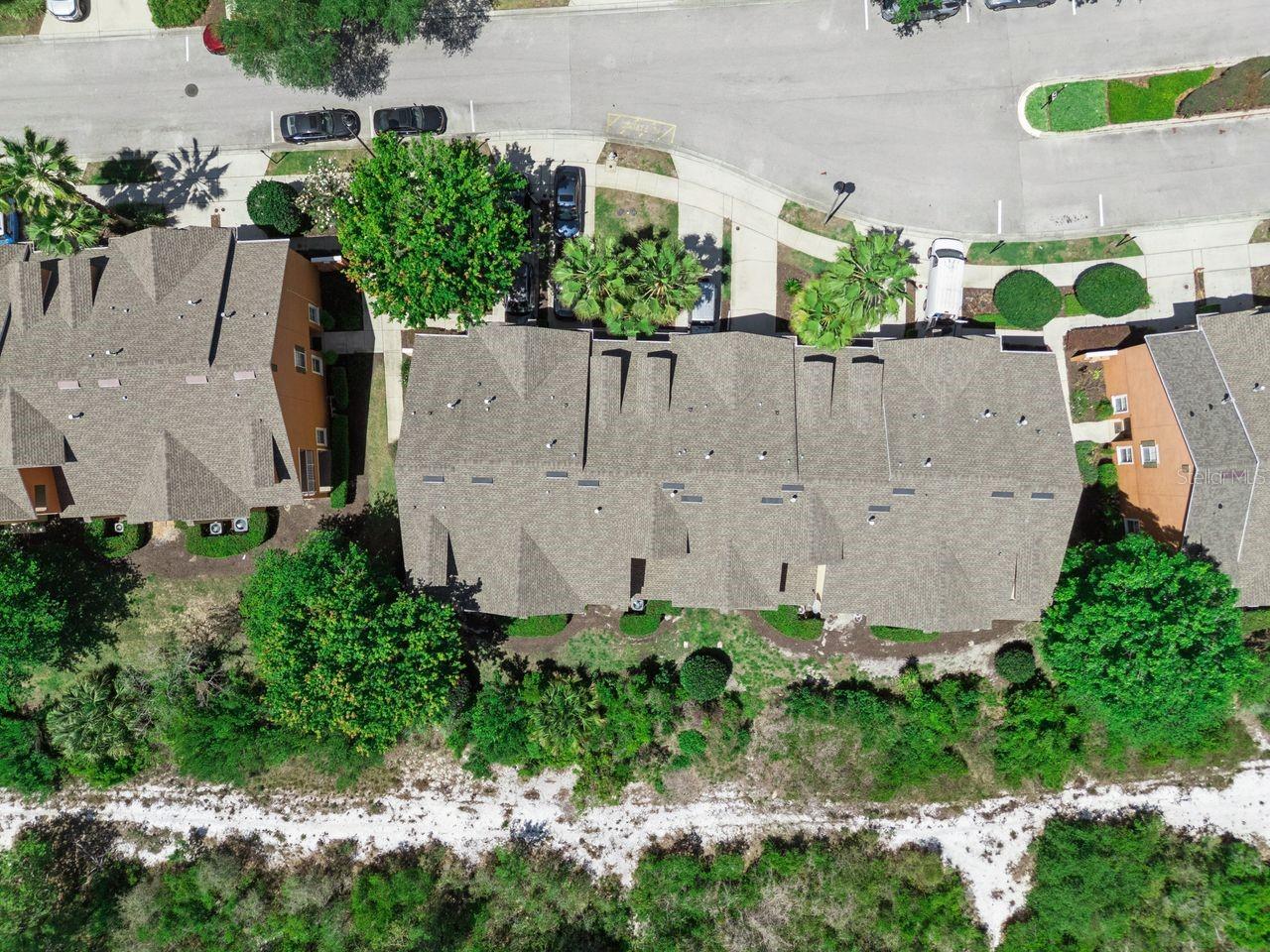 REUNION PH 1 PRCL 2 - Residential