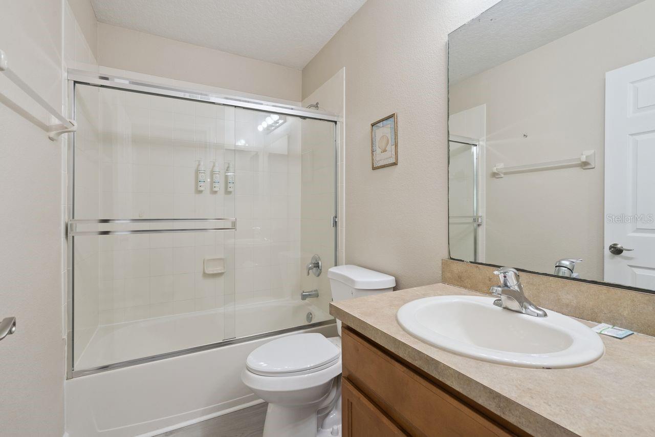 REUNION PH 1 PRCL 2 - Residential