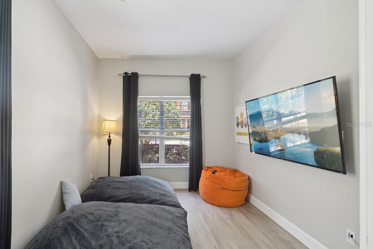 REUNION PH 1 PRCL 2 - Residential