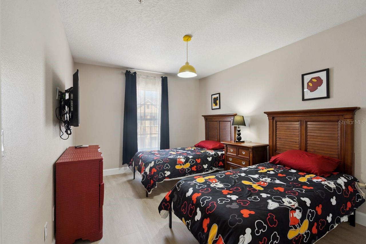 REUNION PH 1 PRCL 2 - Residential