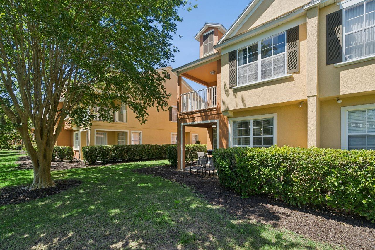 REUNION PH 1 PRCL 2 - Residential