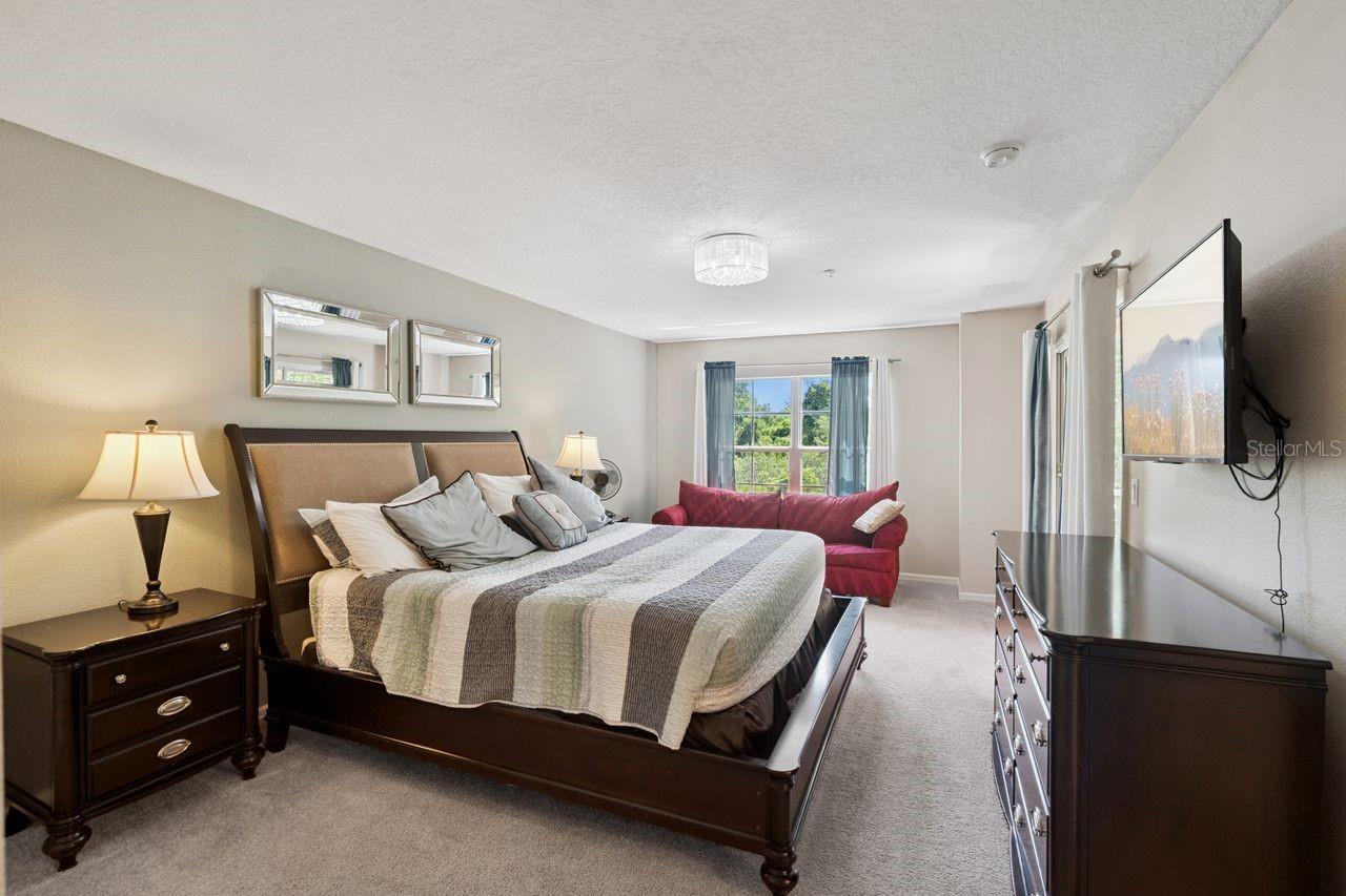 REUNION PH 1 PRCL 2 - Residential