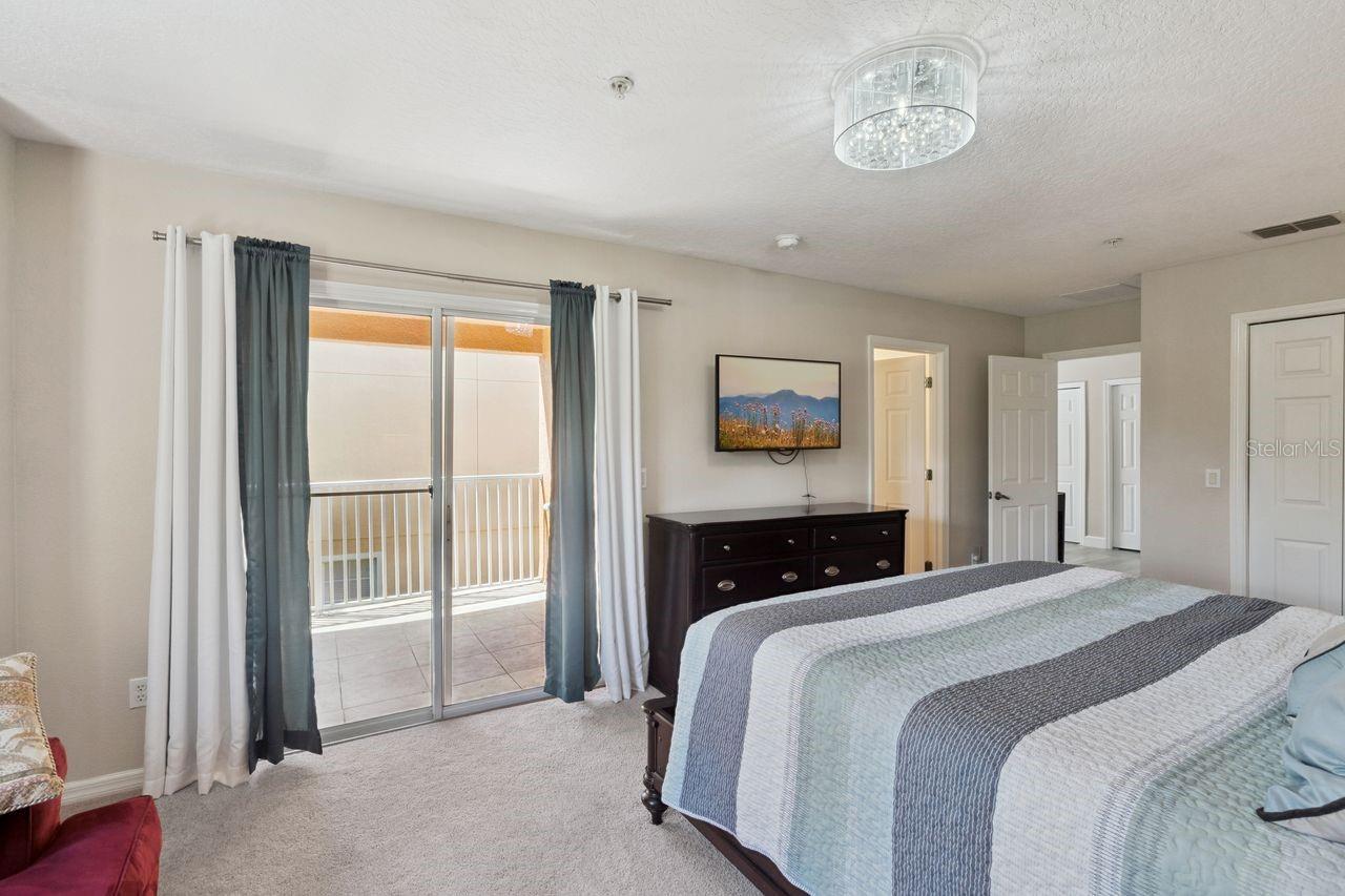 REUNION PH 1 PRCL 2 - Residential