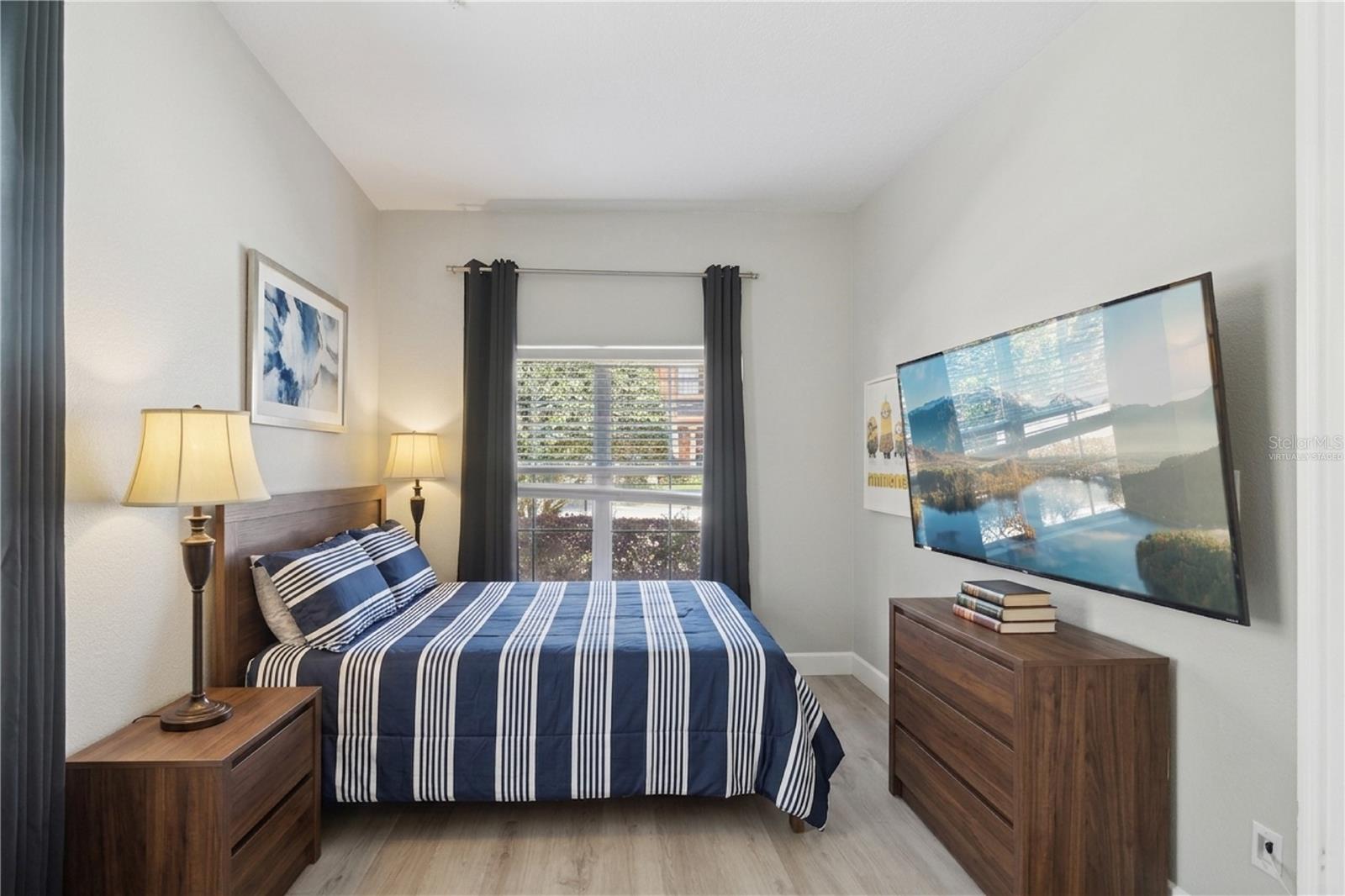 REUNION PH 1 PRCL 2 - Residential