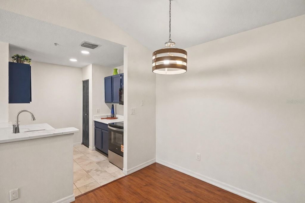 Photo of 4008 Crockers Lake Boulevard #23, Sarasota, FL 34238 (MLS # A4685069)