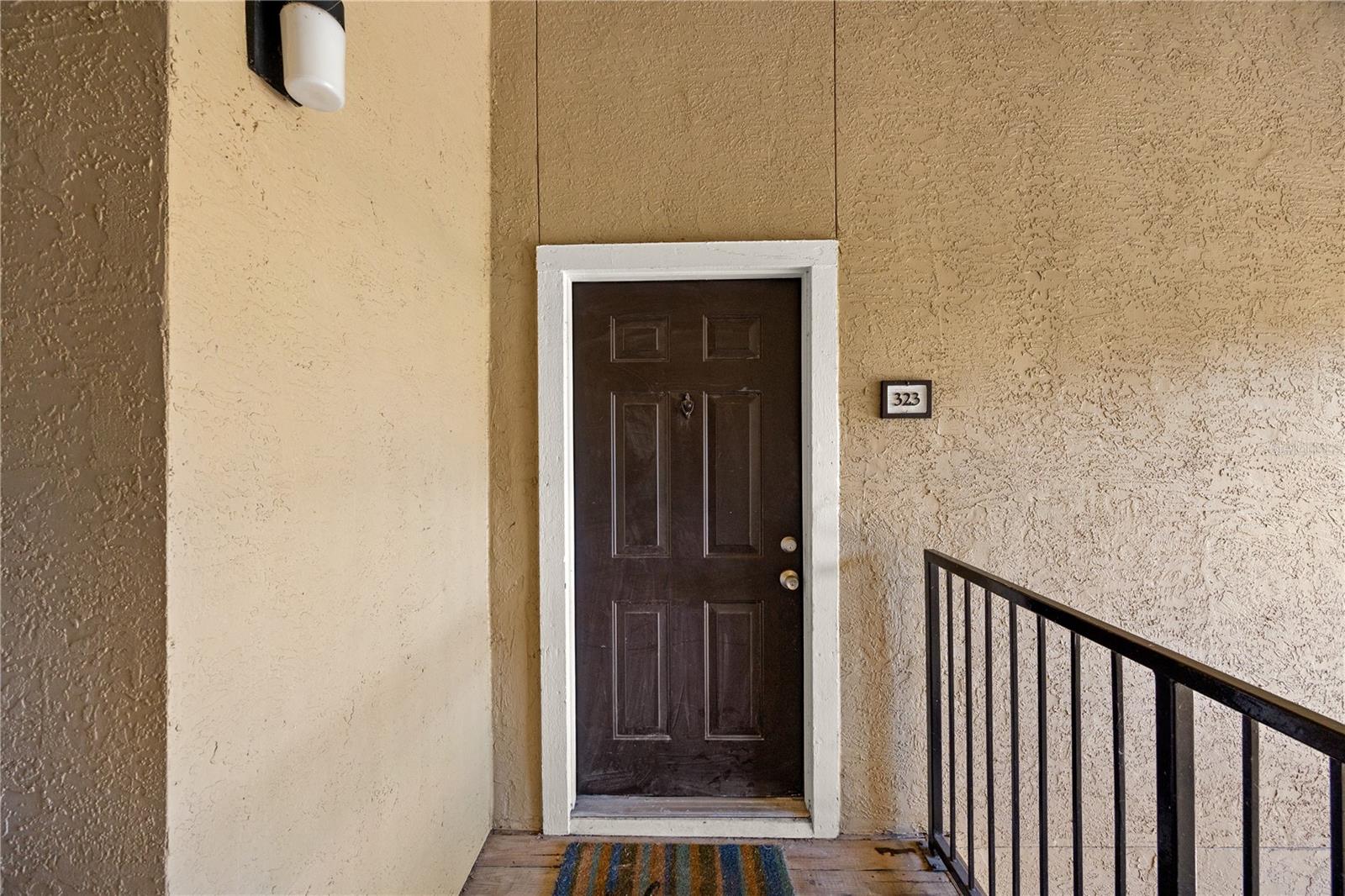 VINTAGE GRAND - Residential Lease