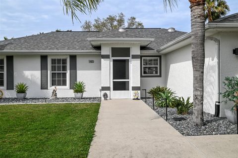 Photo of 4457 E Avocet Court, Inverness, FL 34453 (MLS # OM710426) Photo of 4457 E Avocet Court, Inverness, FL 34453 (MLS # OM710426)