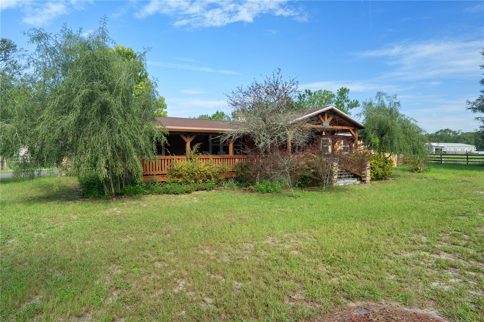 4235 ALLEN ROAD