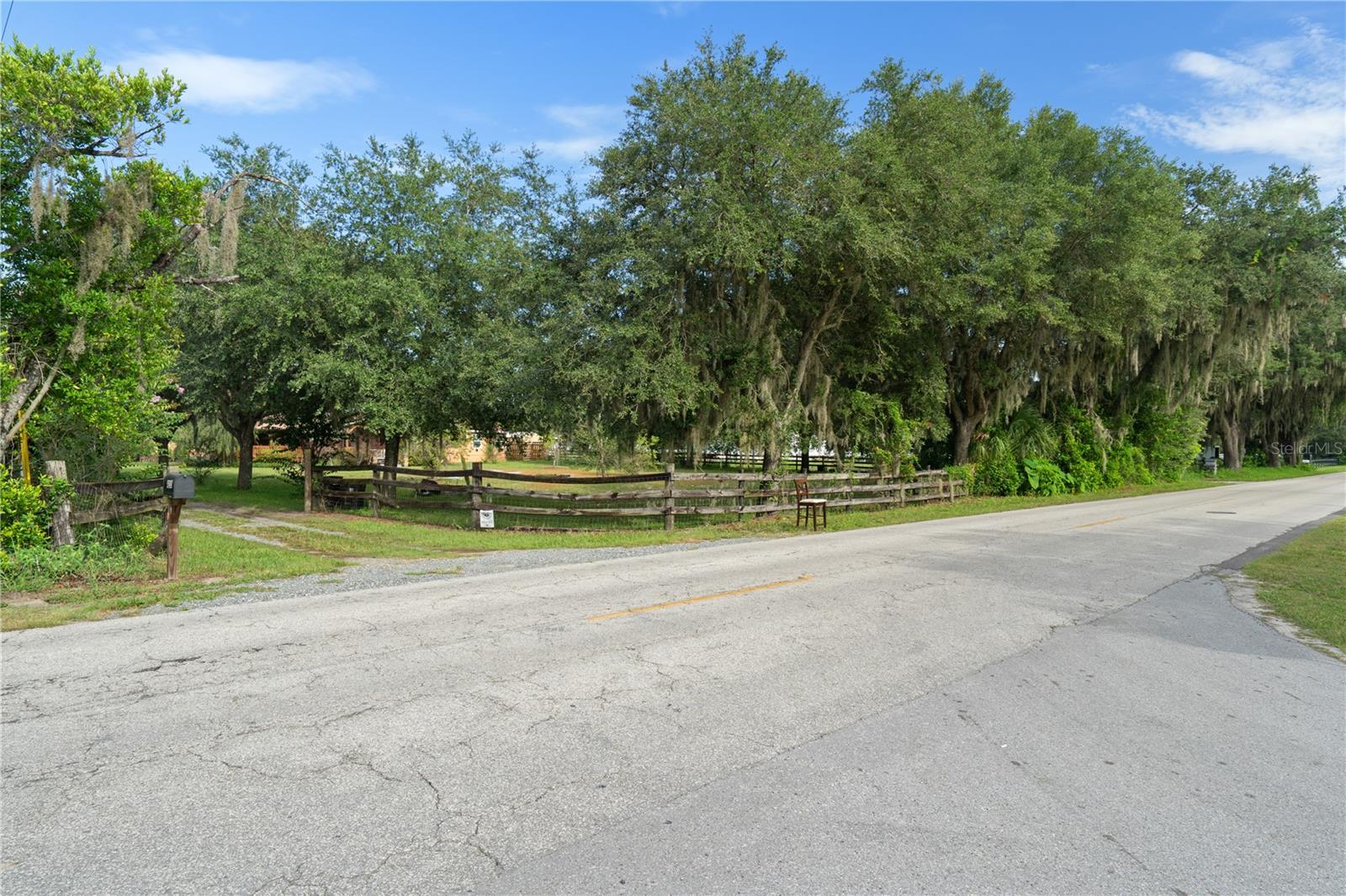 4235 ALLEN ROAD