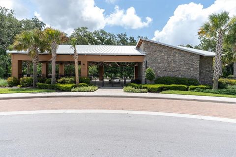 A home in NEW PORT RICHEY