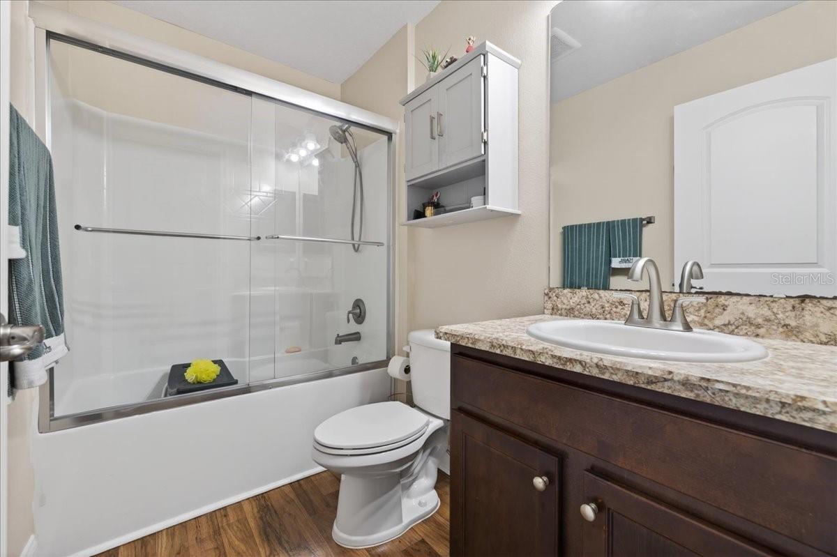 PALM COAST SECTION 65 BLOCK 00009 LOT 0017 SUBDIVI - Residential
