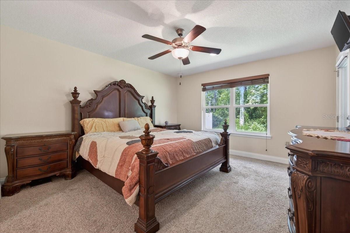 PALM COAST SECTION 65 BLOCK 00009 LOT 0017 SUBDIVI - Residential