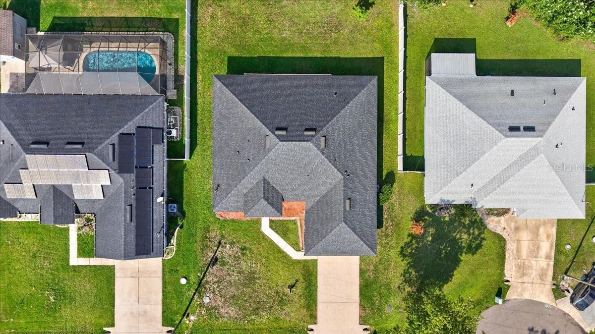PALM COAST SECTION 65 BLOCK 00009 LOT 0017 SUBDIVI - Residential