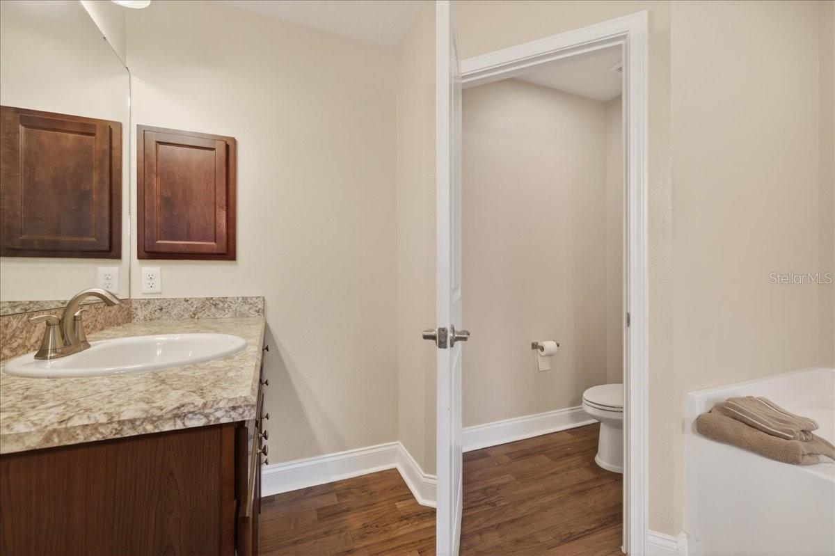 PALM COAST SECTION 65 BLOCK 00009 LOT 0017 SUBDIVI - Residential