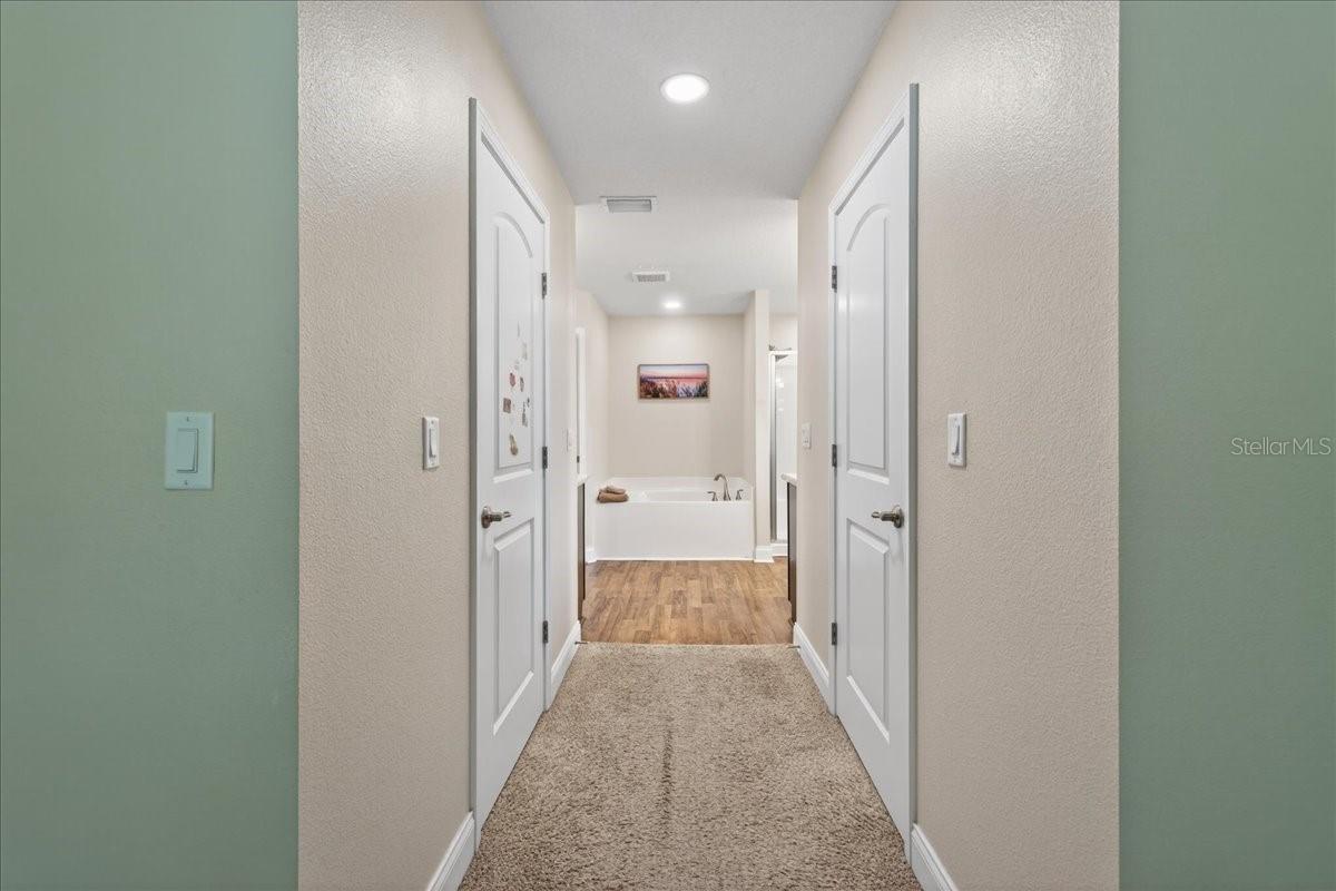 PALM COAST SECTION 65 BLOCK 00009 LOT 0017 SUBDIVI - Residential