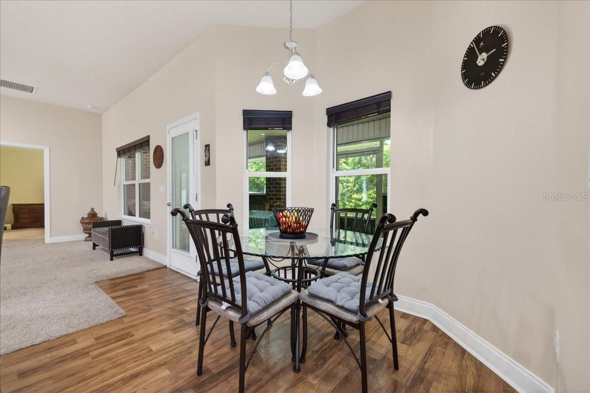PALM COAST SECTION 65 BLOCK 00009 LOT 0017 SUBDIVI - Residential