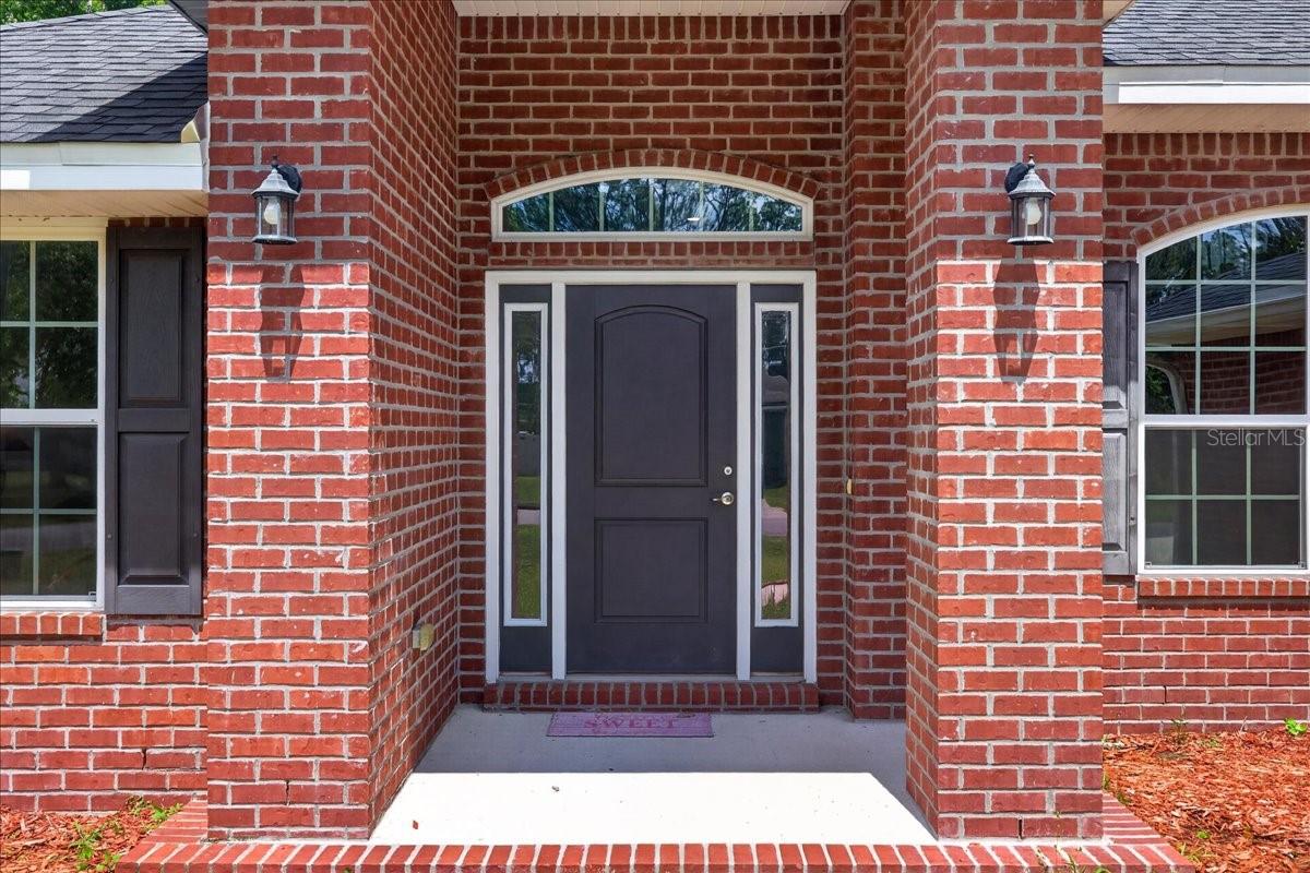 PALM COAST SECTION 65 BLOCK 00009 LOT 0017 SUBDIVI - Residential