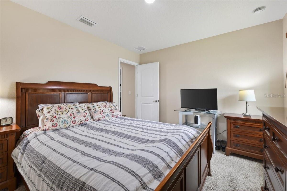 PALM COAST SECTION 65 BLOCK 00009 LOT 0017 SUBDIVI - Residential
