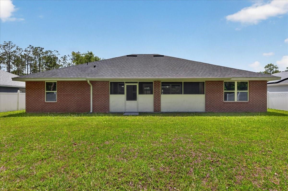 PALM COAST SECTION 65 BLOCK 00009 LOT 0017 SUBDIVI - Residential