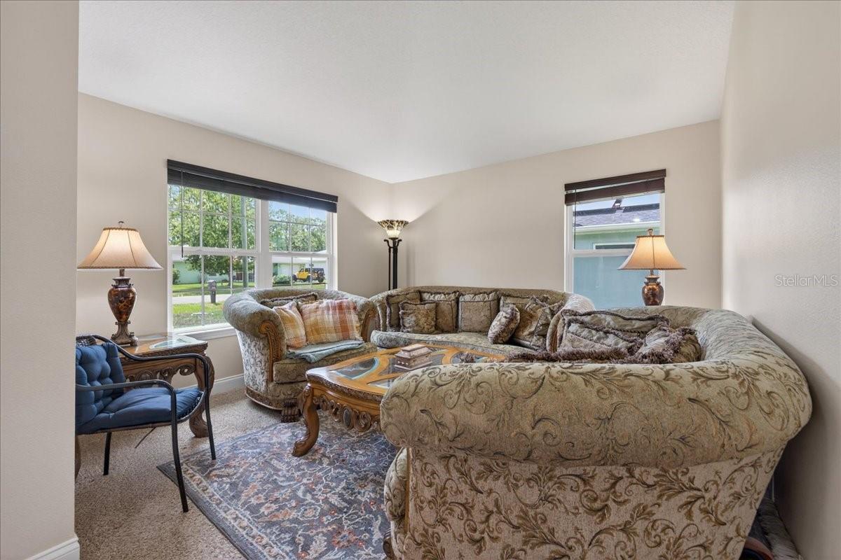 PALM COAST SECTION 65 BLOCK 00009 LOT 0017 SUBDIVI - Residential