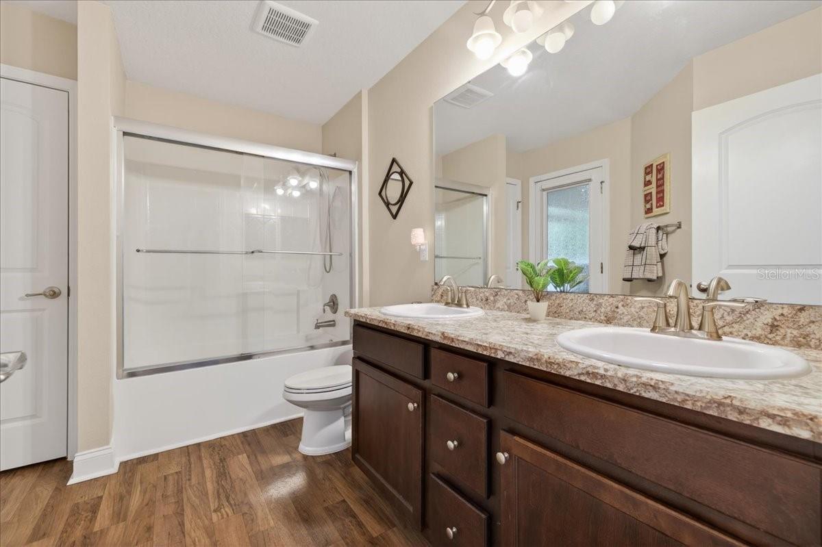 PALM COAST SECTION 65 BLOCK 00009 LOT 0017 SUBDIVI - Residential