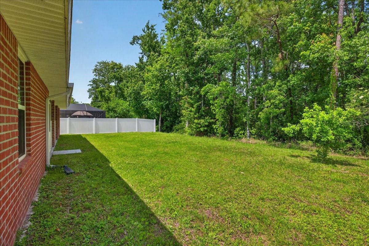 PALM COAST SECTION 65 BLOCK 00009 LOT 0017 SUBDIVI - Residential