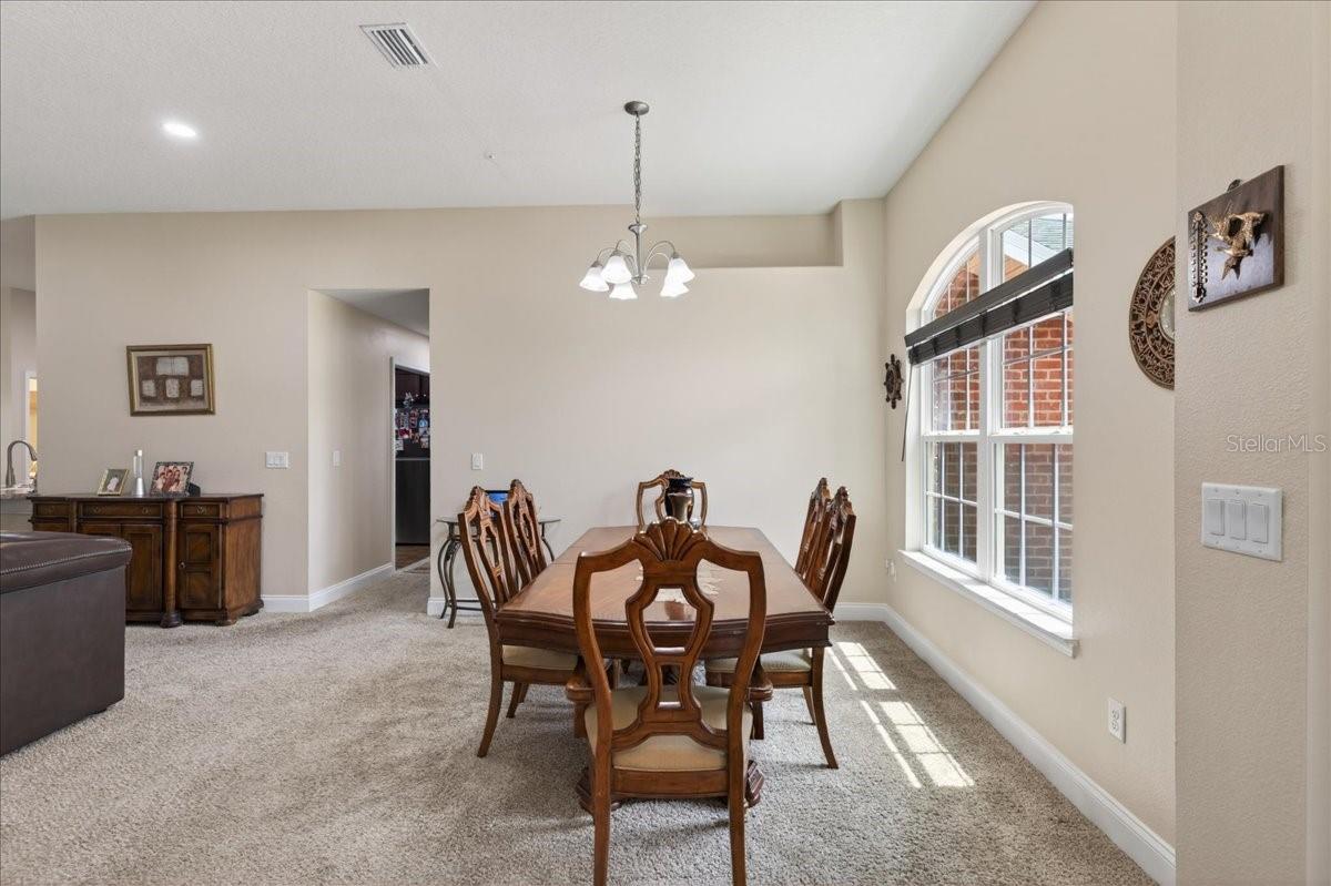 PALM COAST SECTION 65 BLOCK 00009 LOT 0017 SUBDIVI - Residential