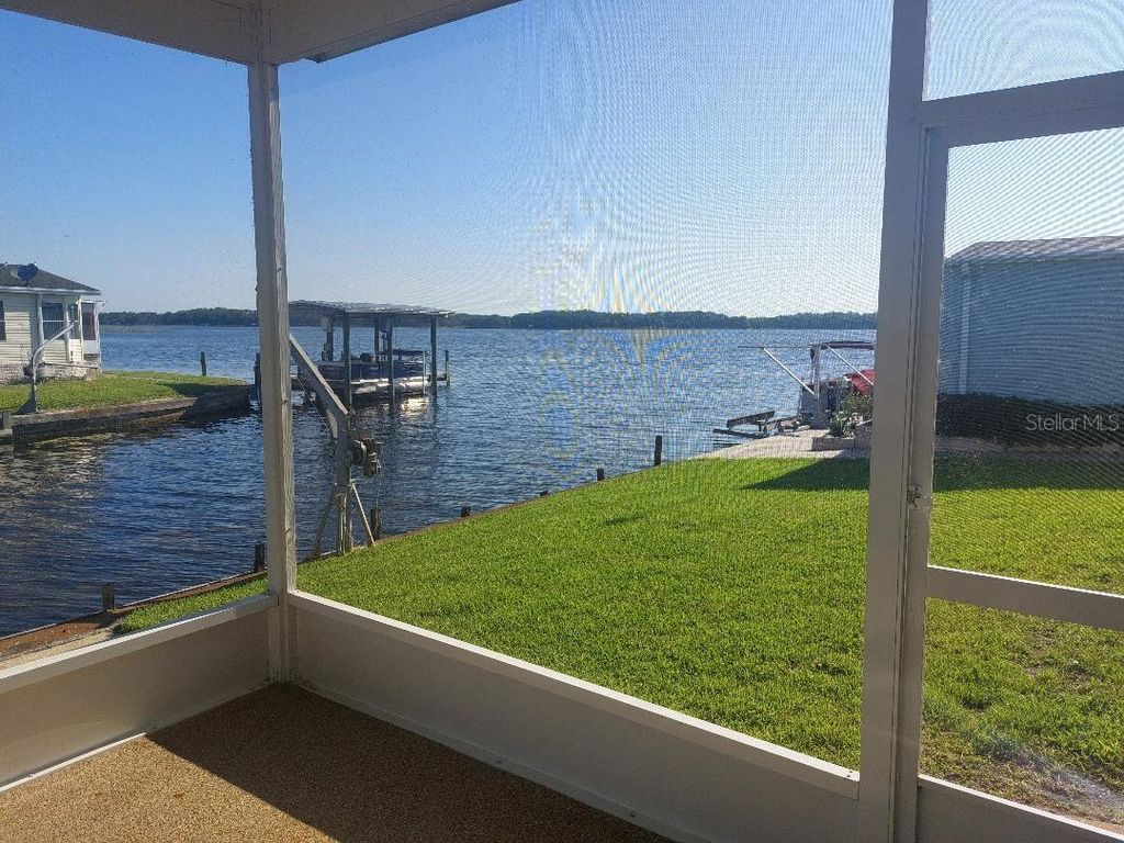 Photo of 267 Colonial Boulevard #9, Palm Harbor, FL 34684 (MLS # TB8376117)