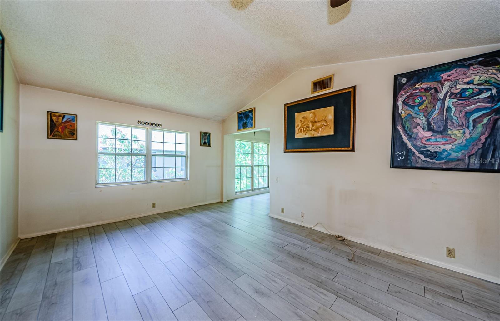 5265 E BAY DRIVE 521