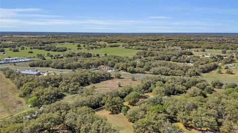 Tiny photo for 00 Hwy 441 And SE 135th St., Summerfield, FL 34491 (MLS # OM642405)