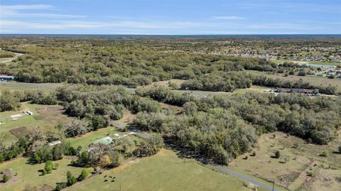 Tiny photo for 00 Hwy 441 And SE 135th St., Summerfield, FL 34491 (MLS # OM642405)