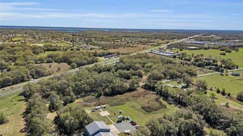 Tiny photo for 00 Hwy 441 And SE 135th St., Summerfield, FL 34491 (MLS # OM642405)