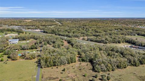 Tiny photo for 00 Hwy 441 And SE 135th St., Summerfield, FL 34491 (MLS # OM642405)