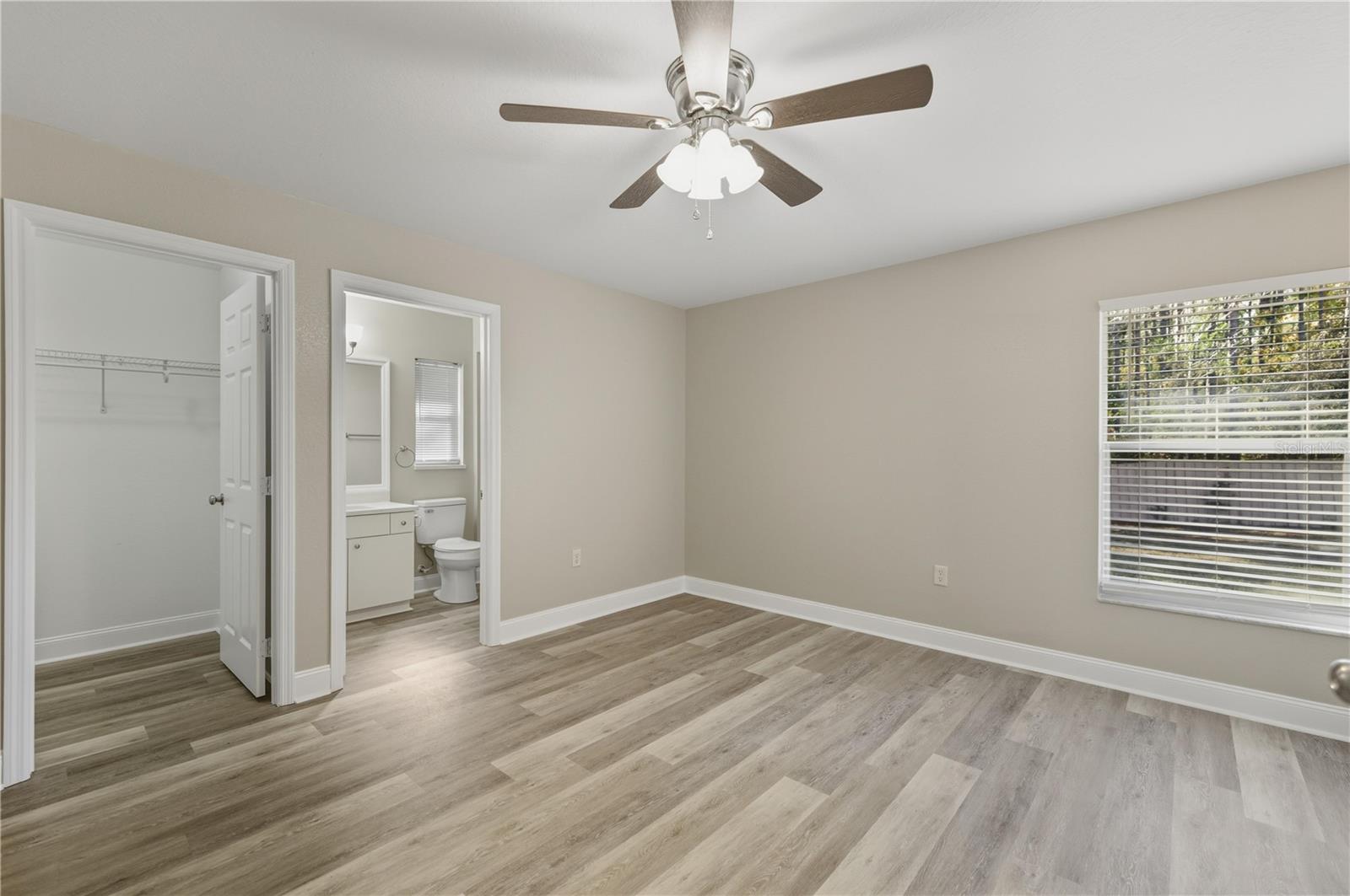 MARION OAKS SOUTH - Residential