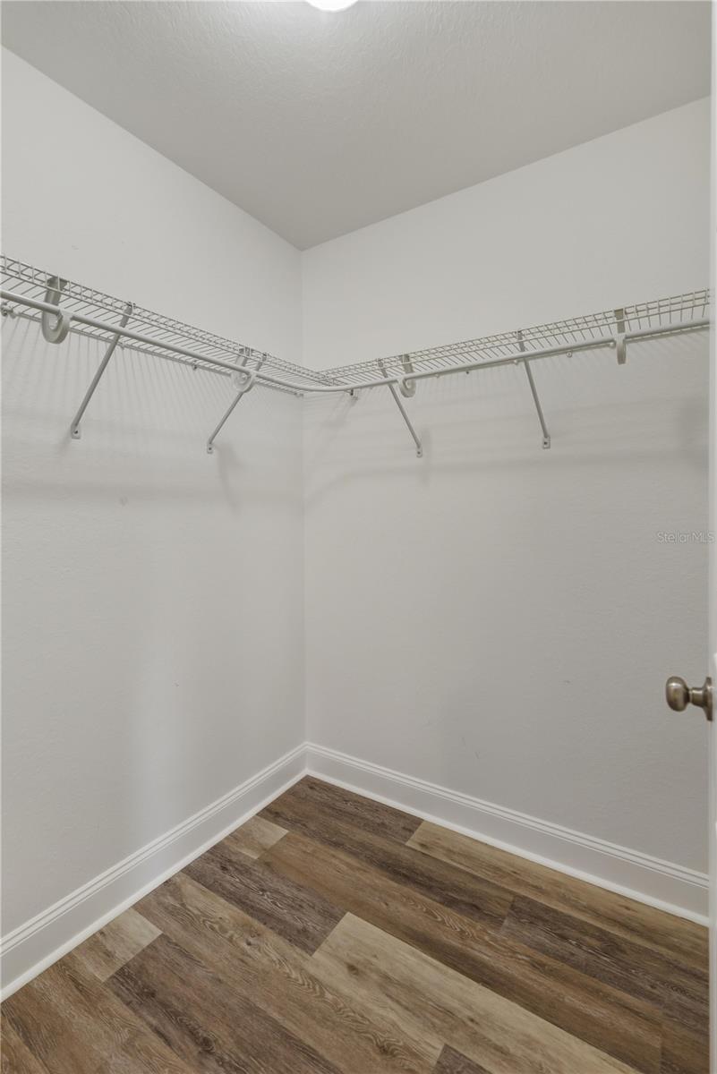 MARION OAKS SOUTH - Residential