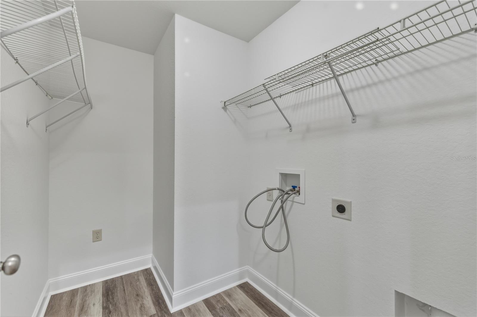 MARION OAKS SOUTH - Residential