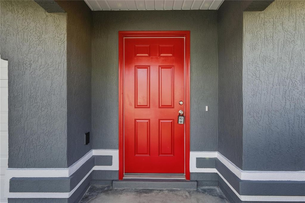 Photo of 781 SW Marion Oaks Pass, Ocala, FL 34473 (MLS # OM713754)