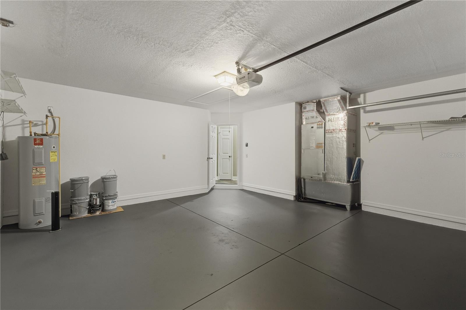 MARION OAKS SOUTH - Residential