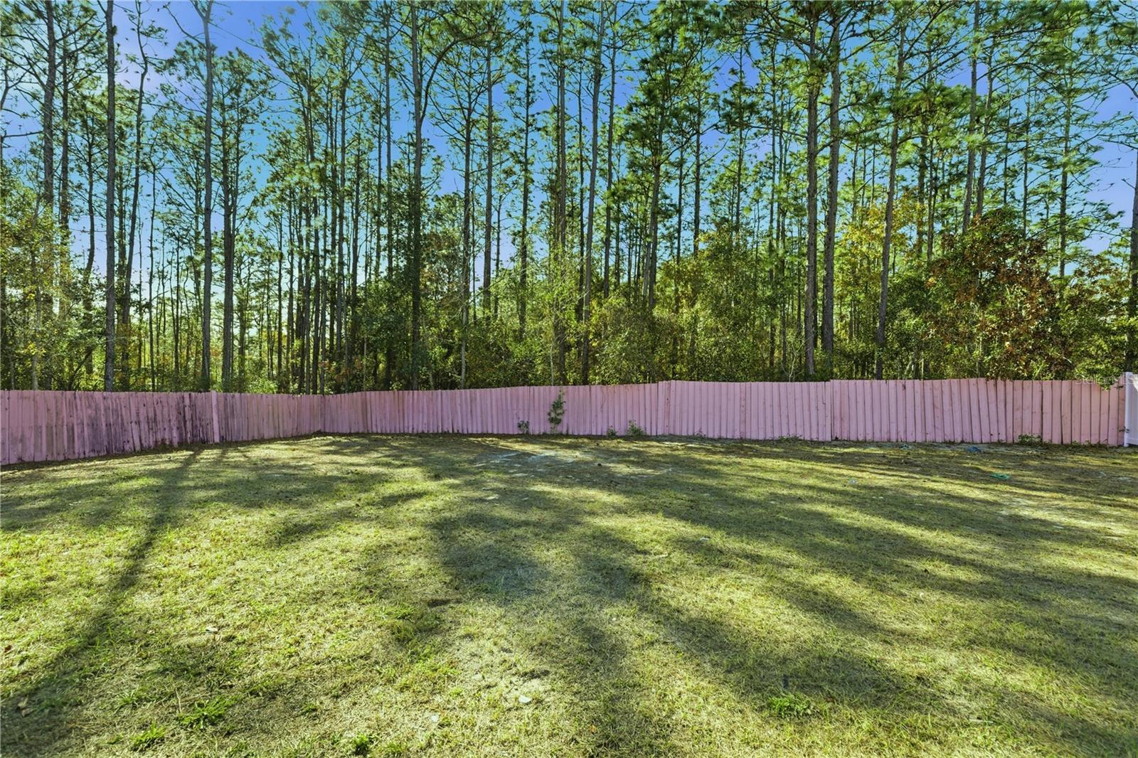 MARION OAKS SOUTH - Residential