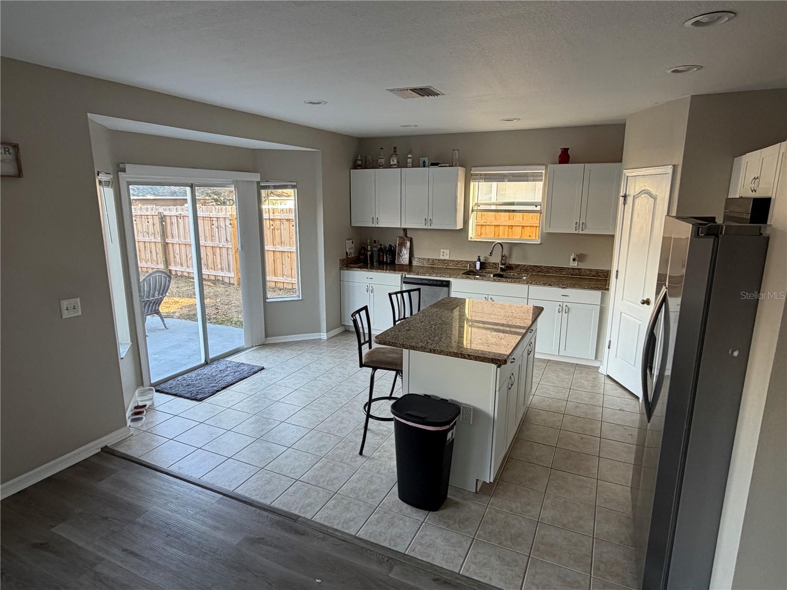 12508 EVINGTON POINT DRIVE