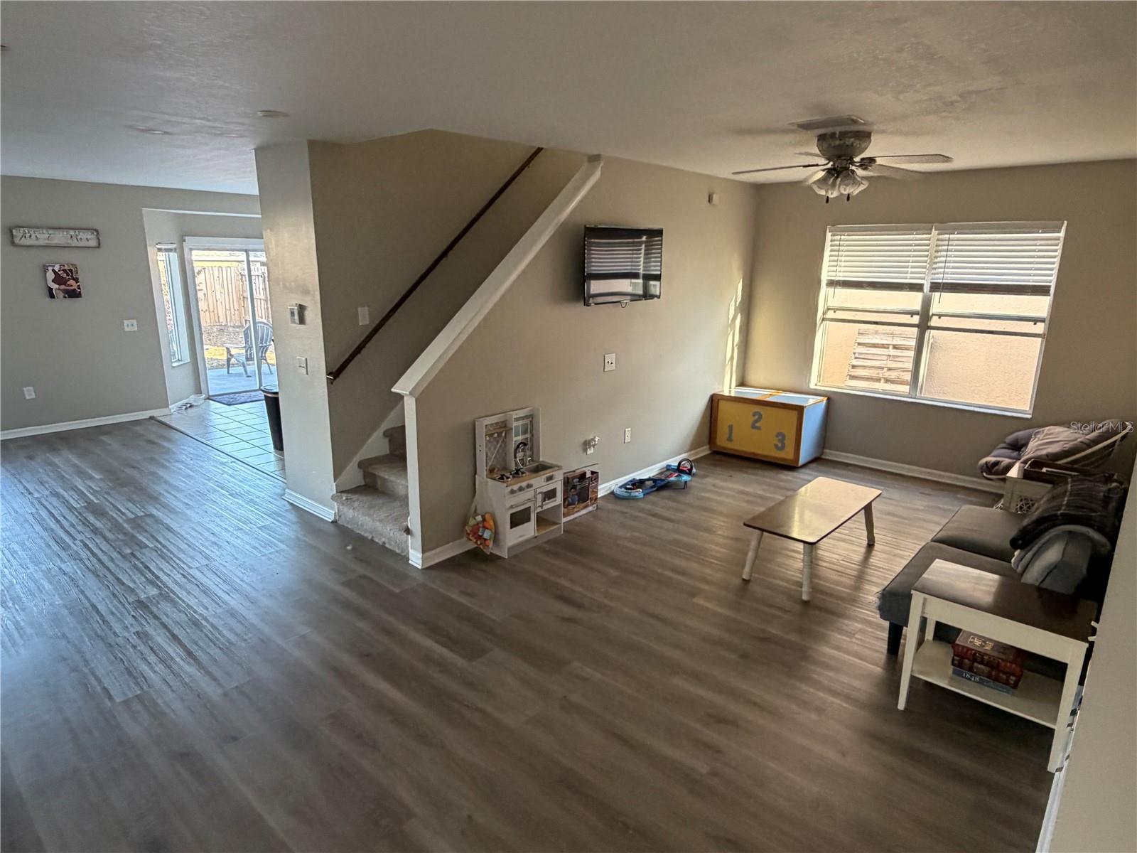 12508 EVINGTON POINT DRIVE