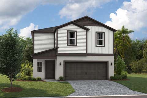 Photo of 9958 Surfside Bay Loop, Dade City, FL 33525 (MLS # TB8539780)