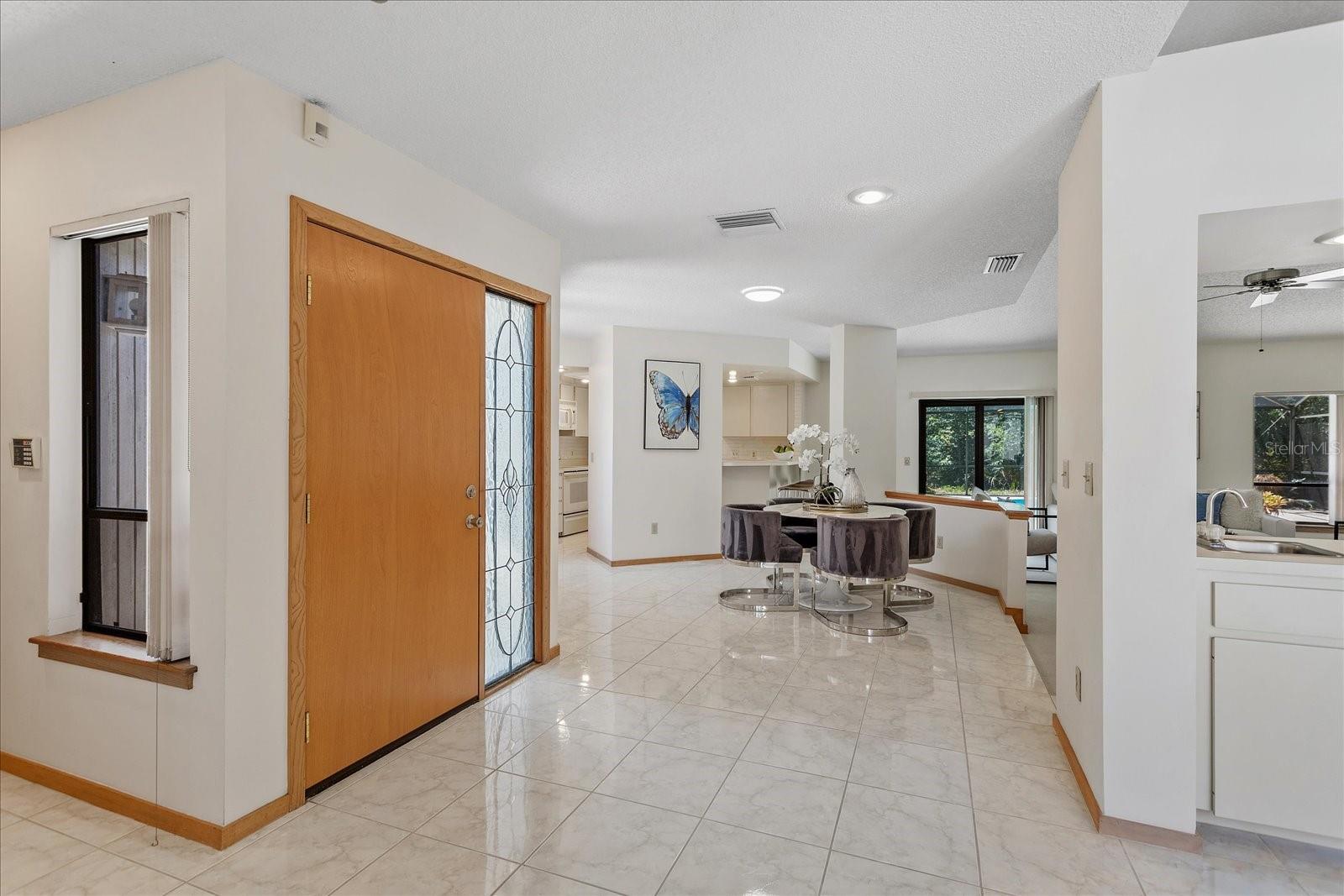 2652 BENT HICKORY CIRCLE