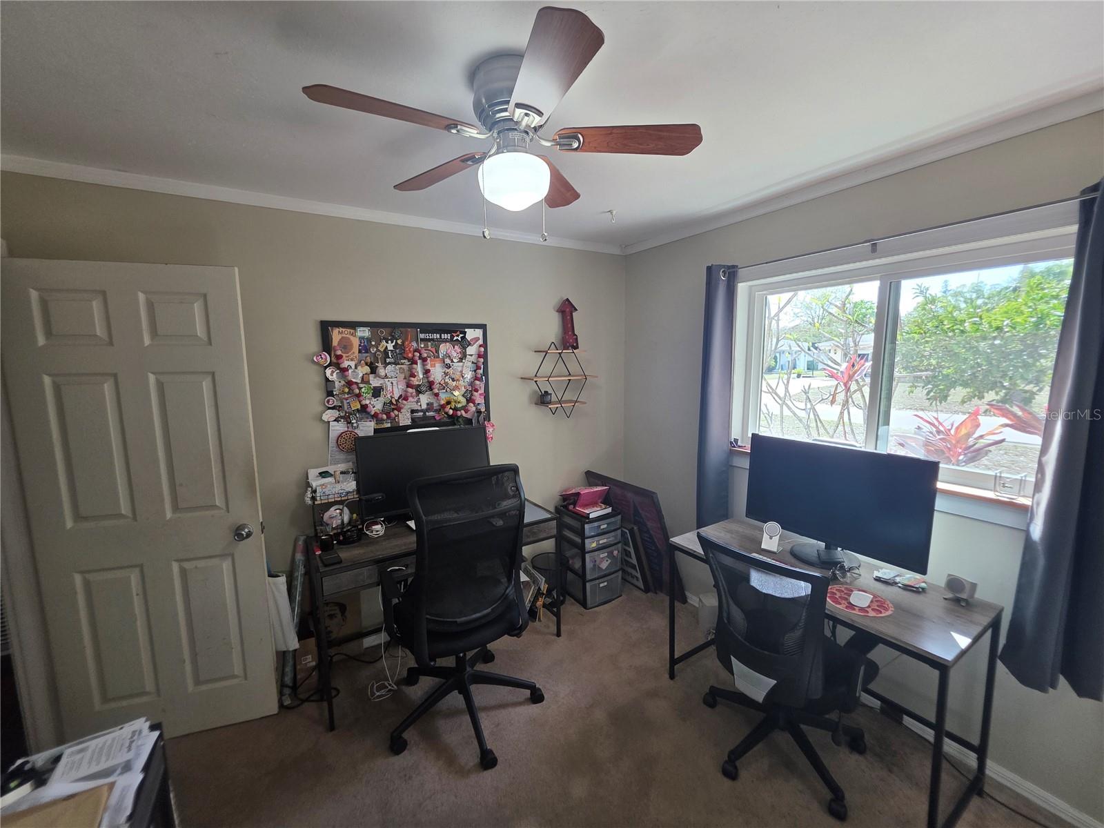 BAHIA VISTA HIGHLANDS - Residential