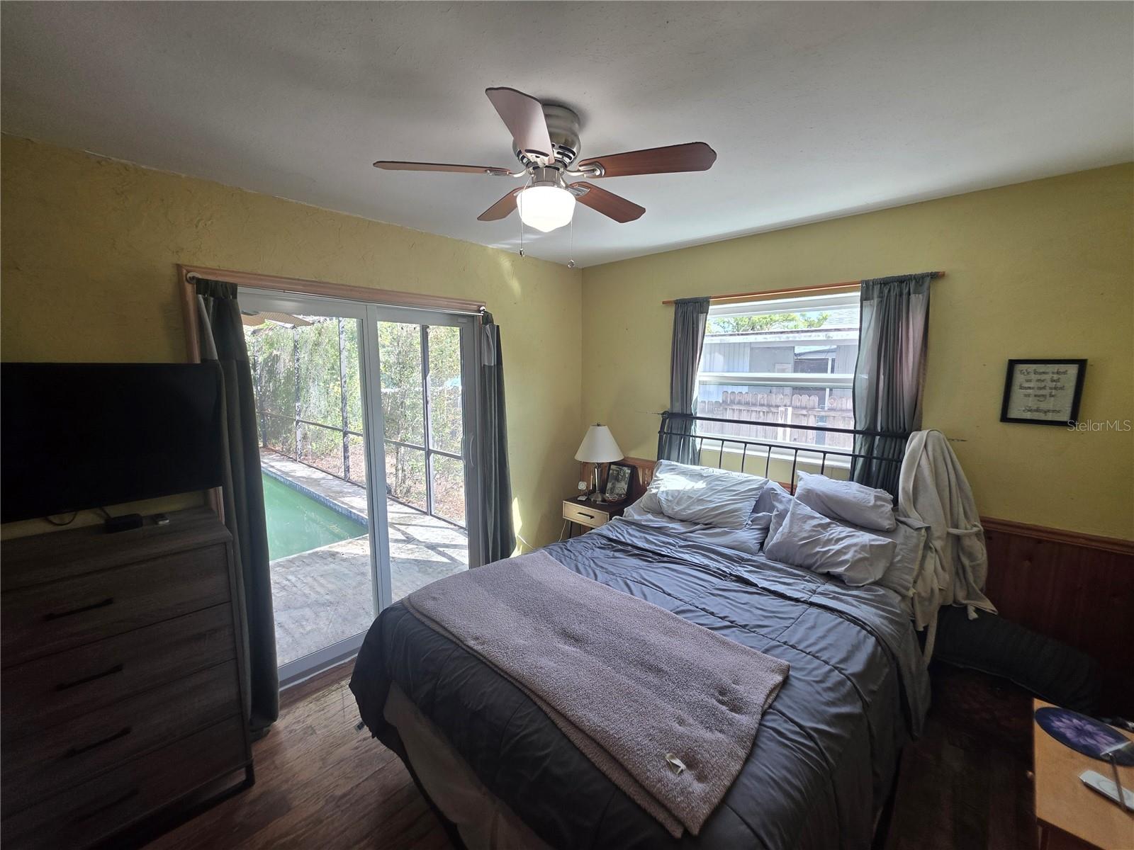 BAHIA VISTA HIGHLANDS - Residential